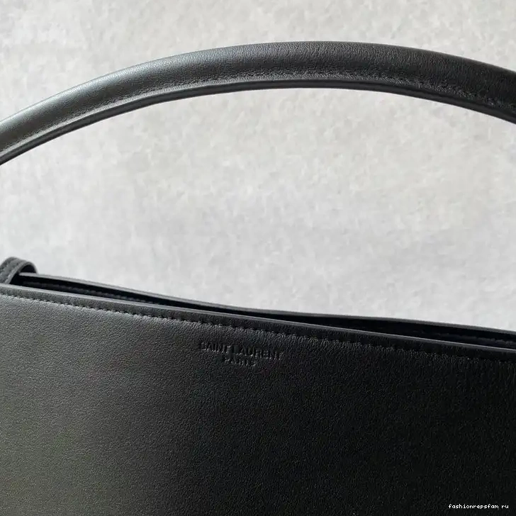 Fashionrepsfam ru 2101SH0015 Bags YSL 0807
